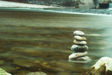 Peace