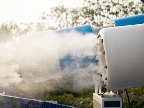 ミストシャワー Images Browse 118 Stock Photos Vectors And Video Adobe Stock ミストシャワー Images Browse 118 Stock Photos Vectors And Video Adobe Stock