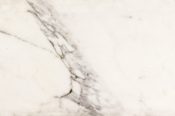 marble texture background