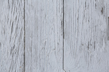 Obraz premium Old Wood texture White backgrounds