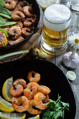 Shrimp
