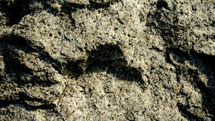 Stone background image