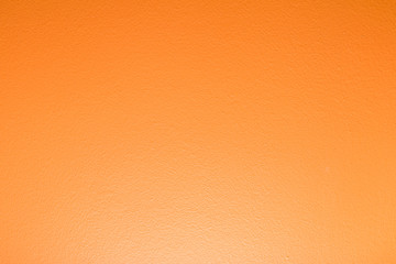 Bright Orange Material