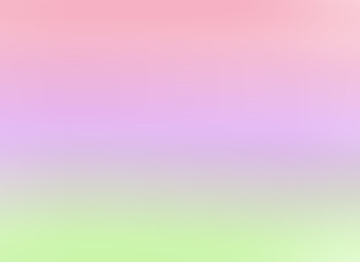 abstract colorful background.image