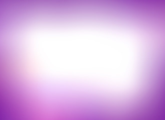 abstract purple background.image
