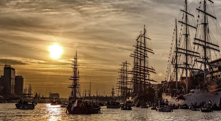 Sail 2015 (2)