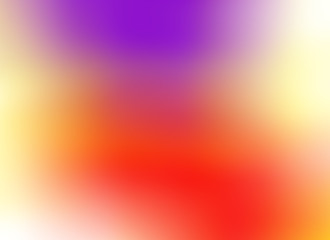 colorful backgrounds.image