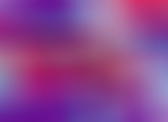 colorful backgrounds.image