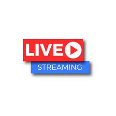 like stream online broadcast tv