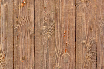 Wood texture