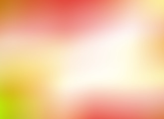 Obraz premium abstract colorful background.image