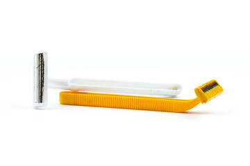 tools,object,isolate