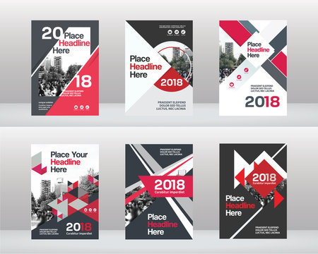 City Background Business Book Cover Design Template in A4. Can be adapt to Brochure, Annual Report, Magazine,Poster, Corporate Presentation, Portfolio, Flyer, Banner, Website.