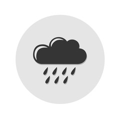 regenwolke icon