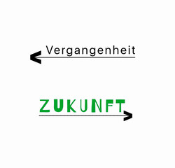 Bundestagswahl Stimmen Wahl