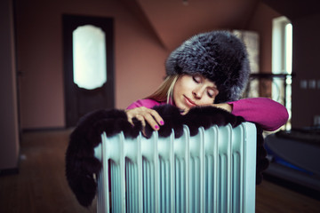 Fototapety na wymiar - Fototapeta24.pl