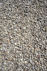 Stone texture - details; background and texture image