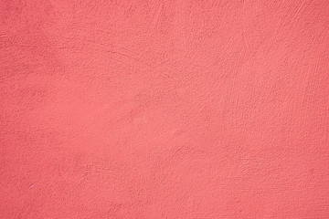red grunge   wall