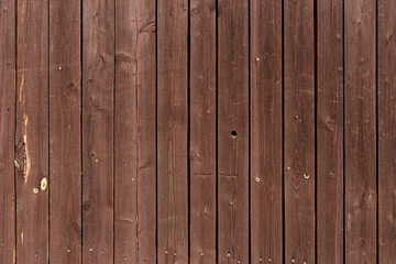 Naklejka premium Wood texture background