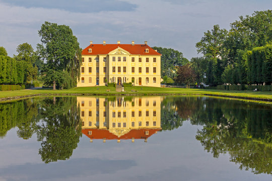 Zabeltitz