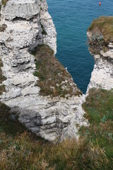 ETRETAT
