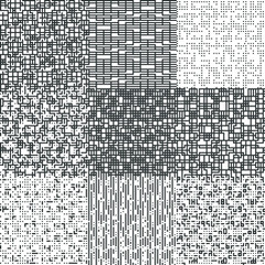 9 Seamless Patterns 2