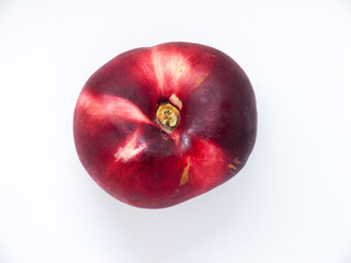 Nectarine