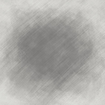 Pencil Sketch Background. Grunge Texture For Design.