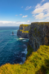 cliffs of moher