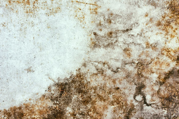 metal old grunge texture