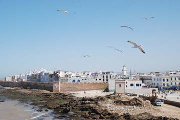 Essaouira