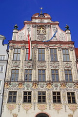 Fototapety na wymiar - Fototapeta24.pl