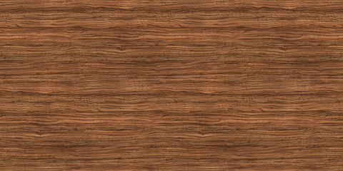 grunge wood pattern texture background, wooden table
