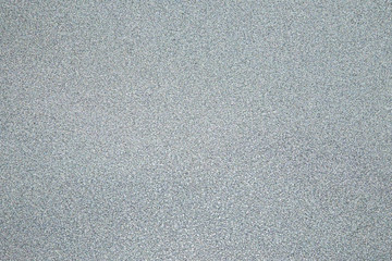 aluminium texture background