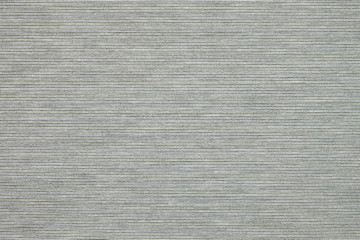 Translucent blinds background