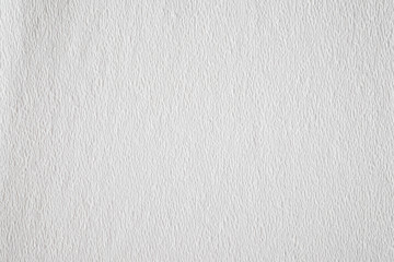 tissue paper background texture