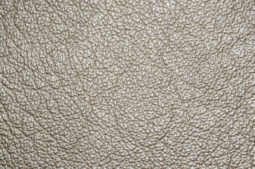 brown leather texture background surface closeup