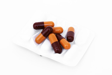 Tabletten