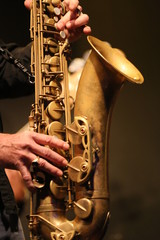 saxo
