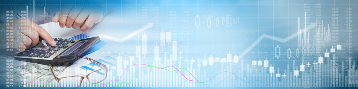 Accounting Background Images – Browse 731,262 Stock Photos, Vectors ...