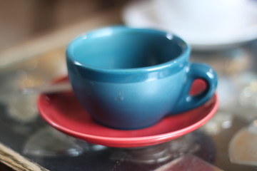 cup