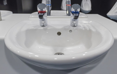 Sink