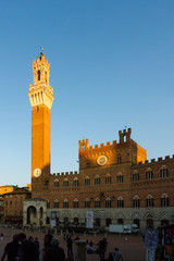 Palazzo Pubblico