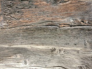 Naklejka premium Textur Holz - IMG_20170626_085912