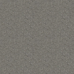 The texture of the asphalt. The view from the top.