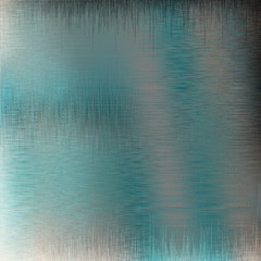 Abstract image, colorful graphics, tapestry