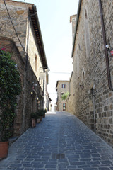 Montalcino