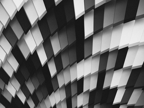 Noir Background