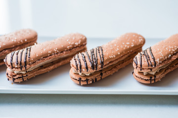 Macaron