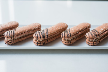 Macaron
